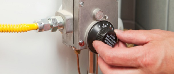 Water Heating Tips Main