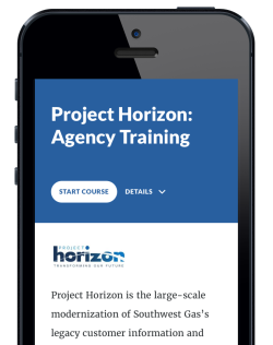 PH Agency Portal Mobile