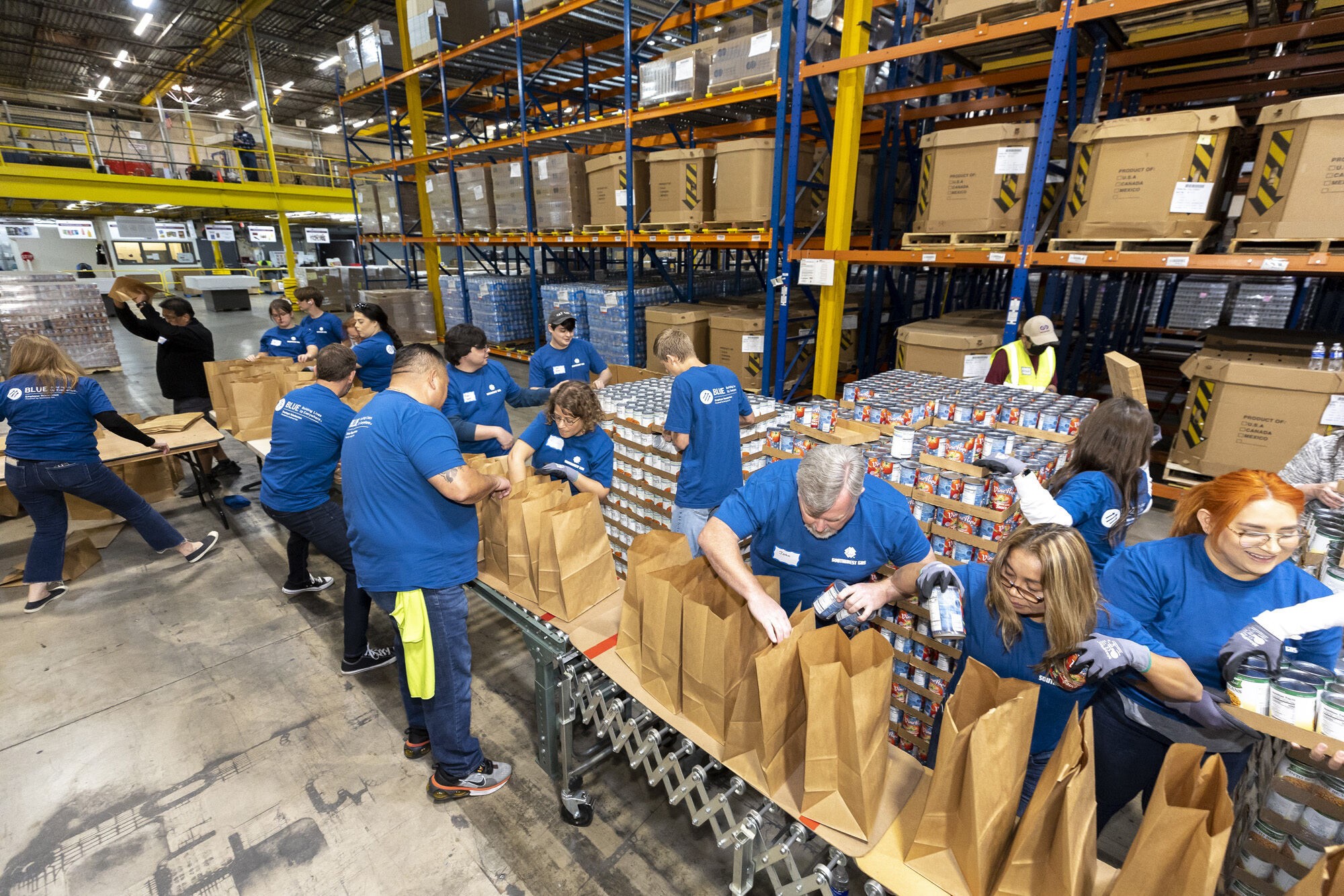 DEI Community Intro Image