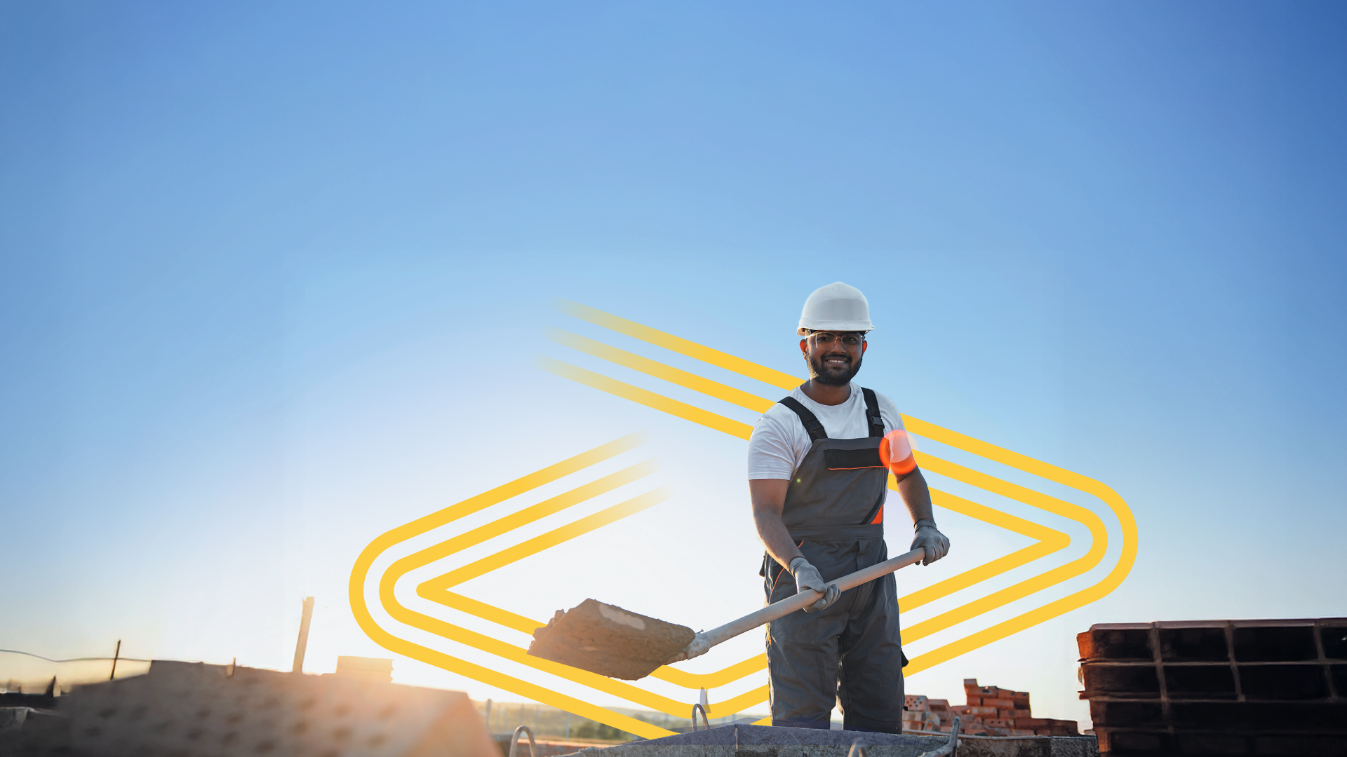 April Safe Digging Month 